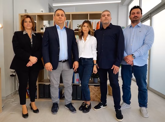 VM Properties Team