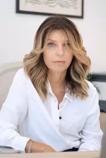 Ιωάννα Μπολύλα