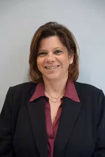 Καρολίνα Αλμπάλα