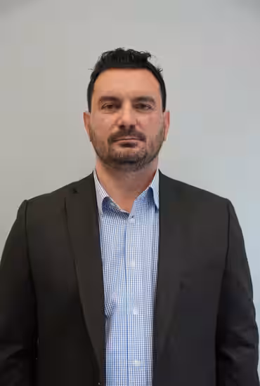 Πάνος Κουτσουμπός